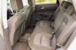 nissan-qashqai-2011-diesel-1461cc