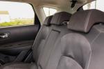 nissan-qashqai-2011-diesel-1461cc