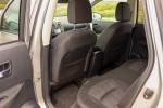 nissan-qashqai-2011-diesel-1461cc