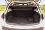 nissan-qashqai-2011-diesel-1461cc