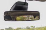 nissan-qashqai-2011-diesel-1461cc