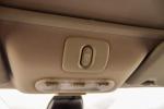nissan-qashqai-2011-diesel-1461cc