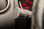 nissan-qashqai-2011-diesel-1461cc