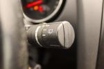 nissan-qashqai-2011-diesel-1461cc