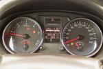 nissan-qashqai-2011-diesel-1461cc