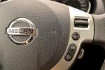 nissan-qashqai-2011-diesel-1461cc
