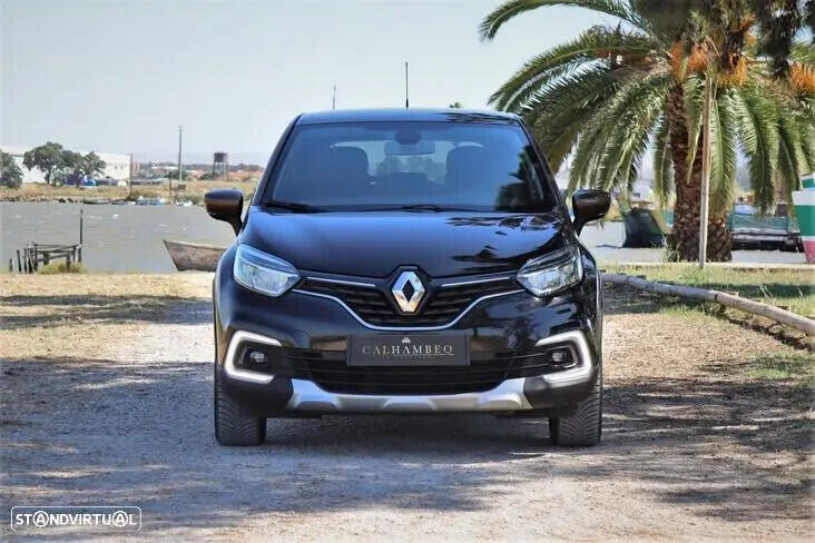 renault-captur-2017-gasolina-1197cc