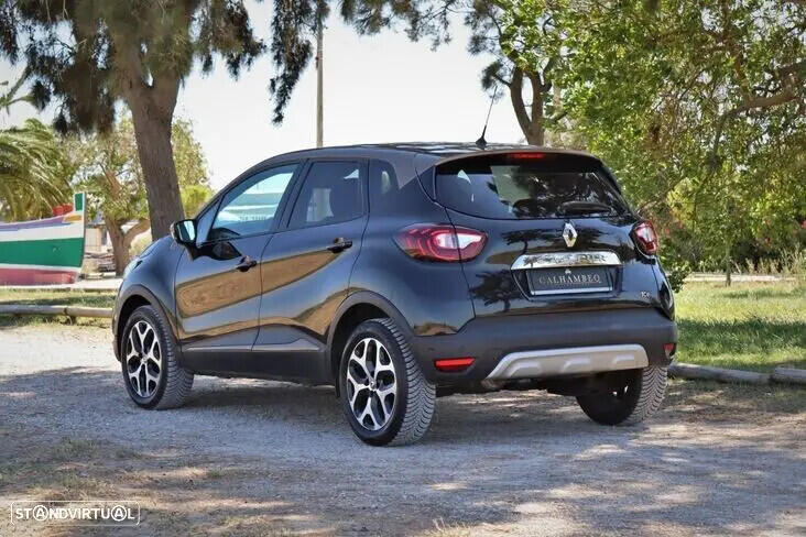 renault-captur-2017-gasolina-1197cc