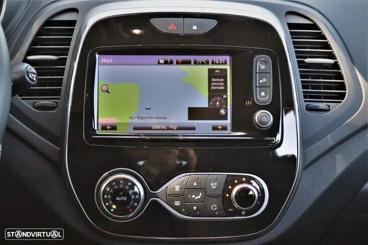 renault-captur-2017-gasolina-1197cc