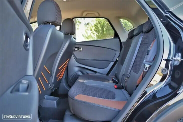 renault-captur-2017-gasolina-1197cc