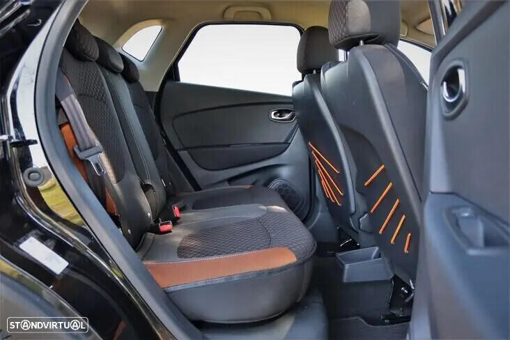 renault-captur-2017-gasolina-1197cc