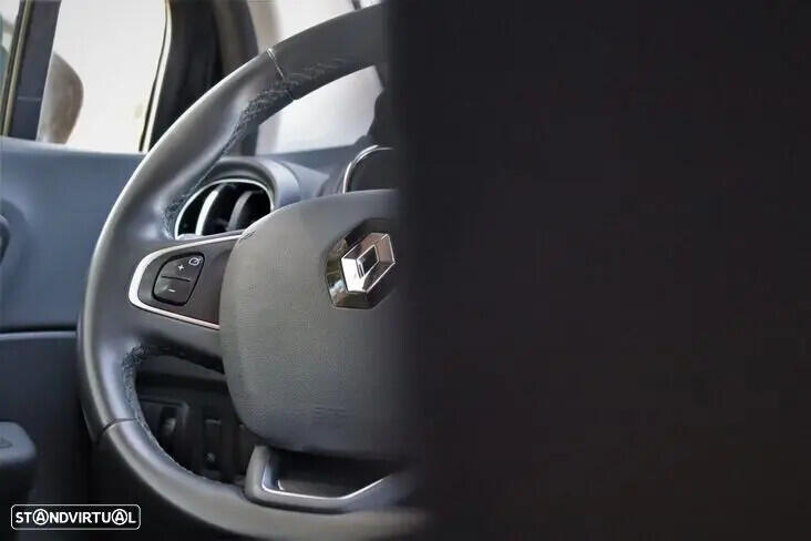 renault-captur-2017-gasolina-1197cc