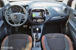 renault-captur-2017-gasolina-1197cc
