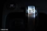 renault-captur-2017-gasolina-1197cc