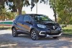 renault-captur-2017-gasolina-1197cc