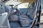 renault-captur-2017-gasolina-1197cc