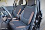 renault-captur-2017-gasolina-1197cc