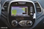 renault-captur-2017-gasolina-1197cc
