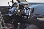 renault-captur-2017-gasolina-1197cc