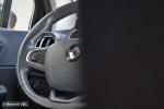 renault-captur-2017-gasolina-1197cc