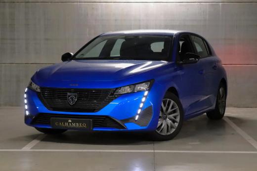 peugeot-308-2022-gasolina-1199cc