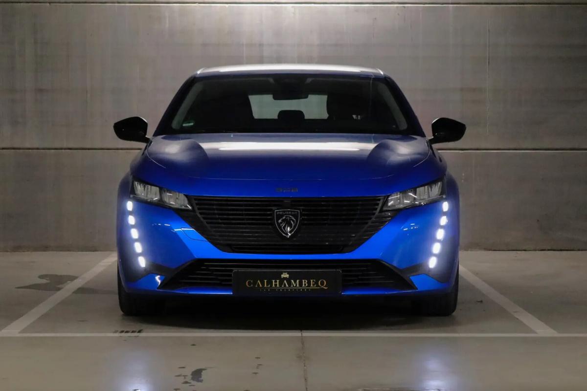 peugeot-308-2022-gasolina-1199cc