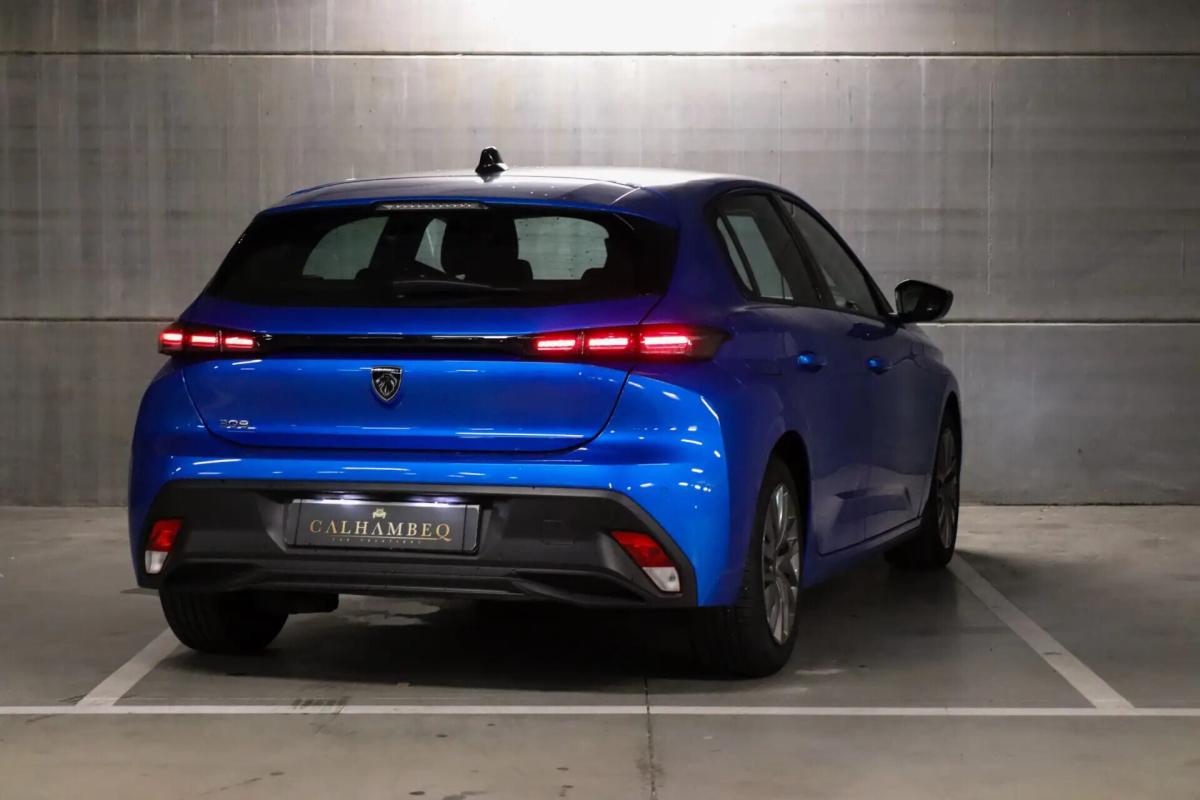 peugeot-308-2022-gasolina-1199cc