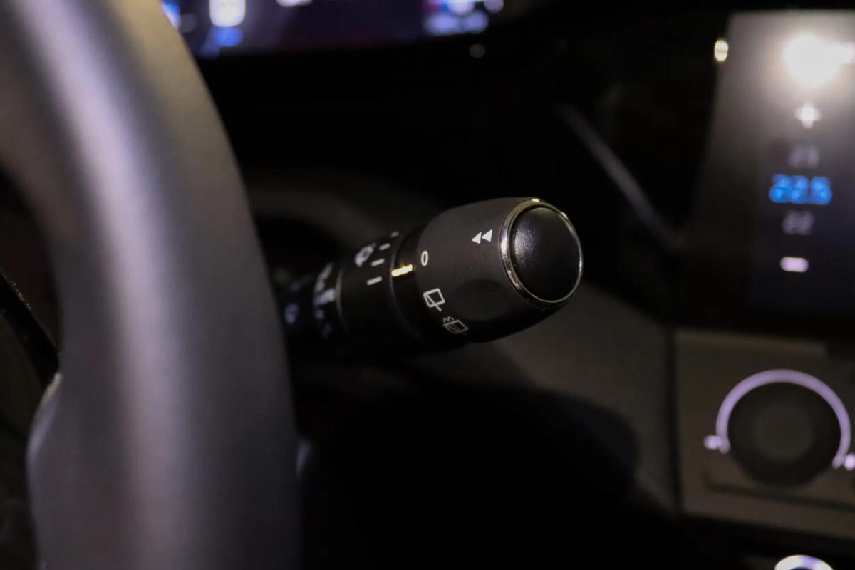peugeot-308-2022-gasolina-1199cc