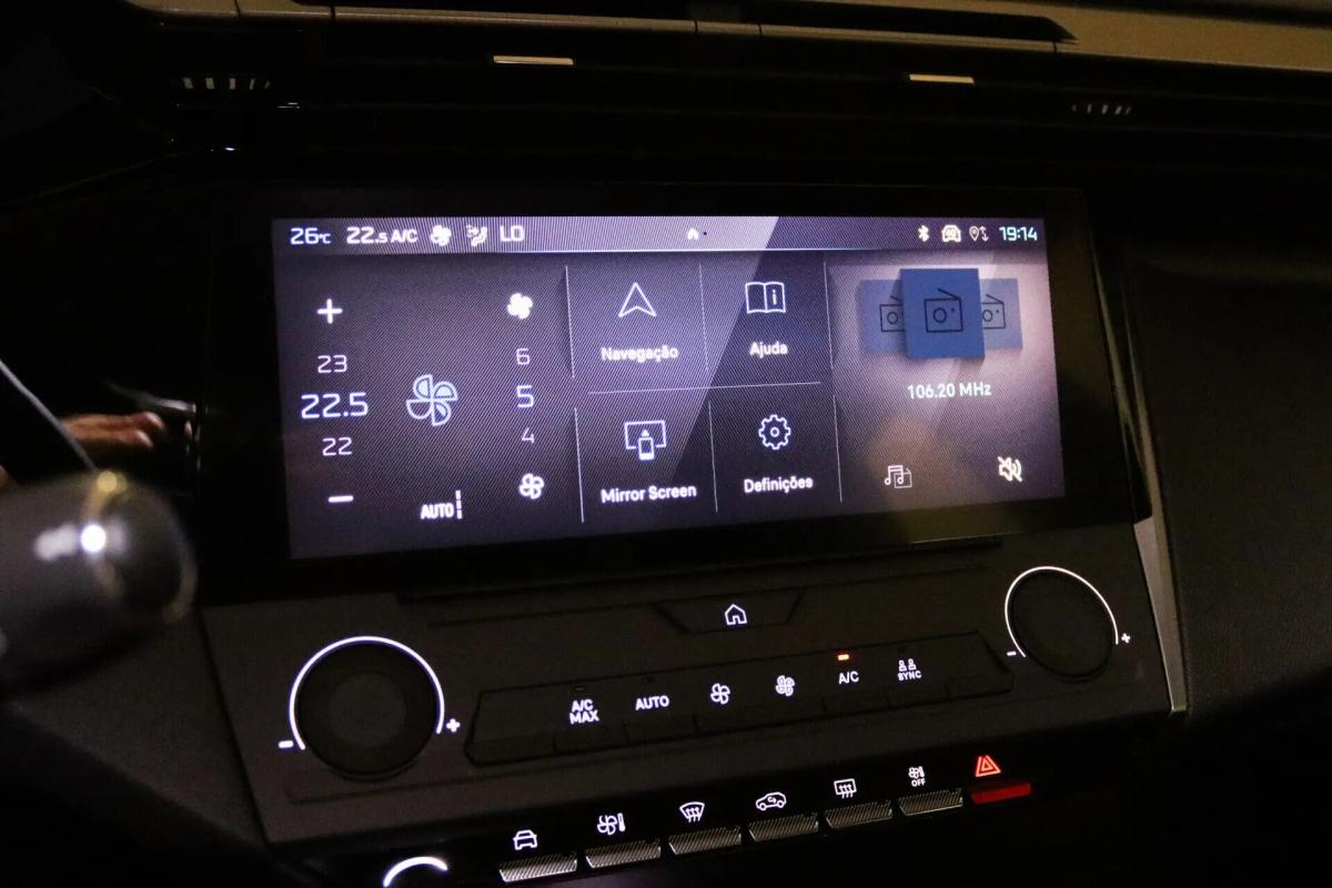 peugeot-308-2022-gasolina-1199cc