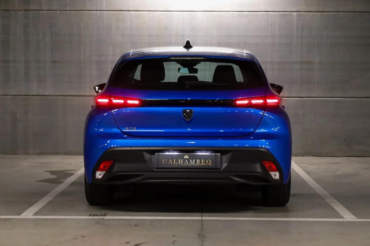 peugeot-308-2022-gasolina-1199cc
