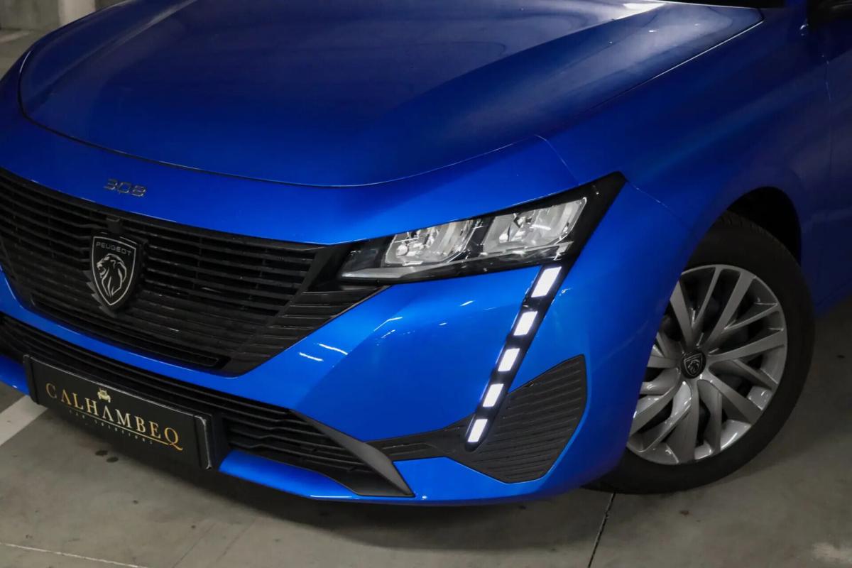 peugeot-308-2022-gasolina-1199cc