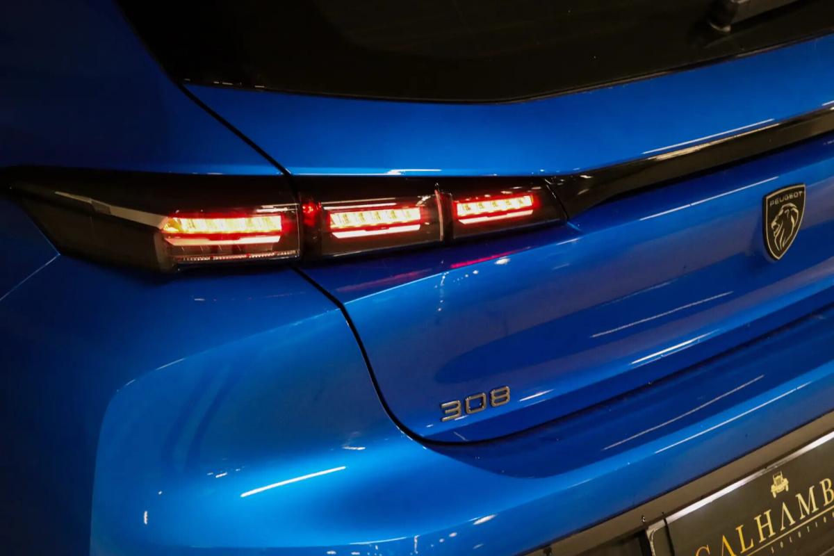 peugeot-308-2022-gasolina-1199cc