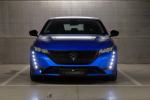 peugeot-308-2022-gasolina-1199cc