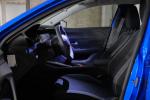peugeot-308-2022-gasolina-1199cc