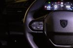 peugeot-308-2022-gasolina-1199cc