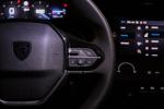peugeot-308-2022-gasolina-1199cc