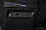 peugeot-308-2022-gasolina-1199cc
