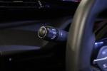 peugeot-308-2022-gasolina-1199cc