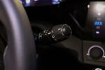 peugeot-308-2022-gasolina-1199cc