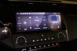 peugeot-308-2022-gasolina-1199cc