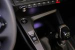 peugeot-308-2022-gasolina-1199cc