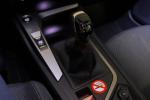 peugeot-308-2022-gasolina-1199cc