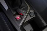 peugeot-308-2022-gasolina-1199cc