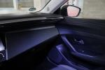 peugeot-308-2022-gasolina-1199cc