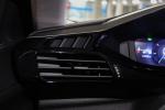 peugeot-308-2022-gasolina-1199cc