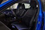 peugeot-308-2022-gasolina-1199cc