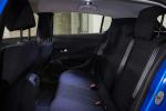 peugeot-308-2022-gasolina-1199cc