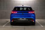 peugeot-308-2022-gasolina-1199cc