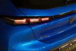 peugeot-308-2022-gasolina-1199cc