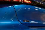 peugeot-308-2022-gasolina-1199cc